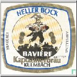kk160 (72).jpg